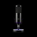 Beautiful User Interface