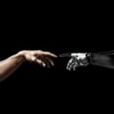 Beautiful User Interface