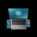 Beautiful User Interface