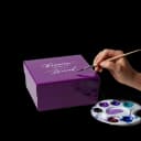 Beautiful User Interface